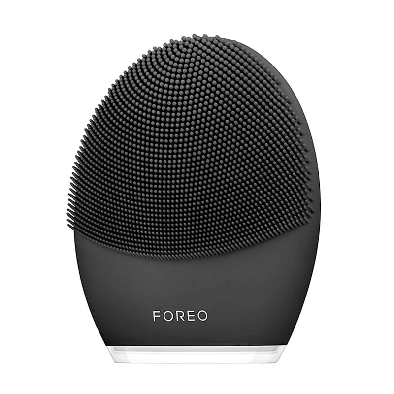 Luna 3 For Men  de Foreo