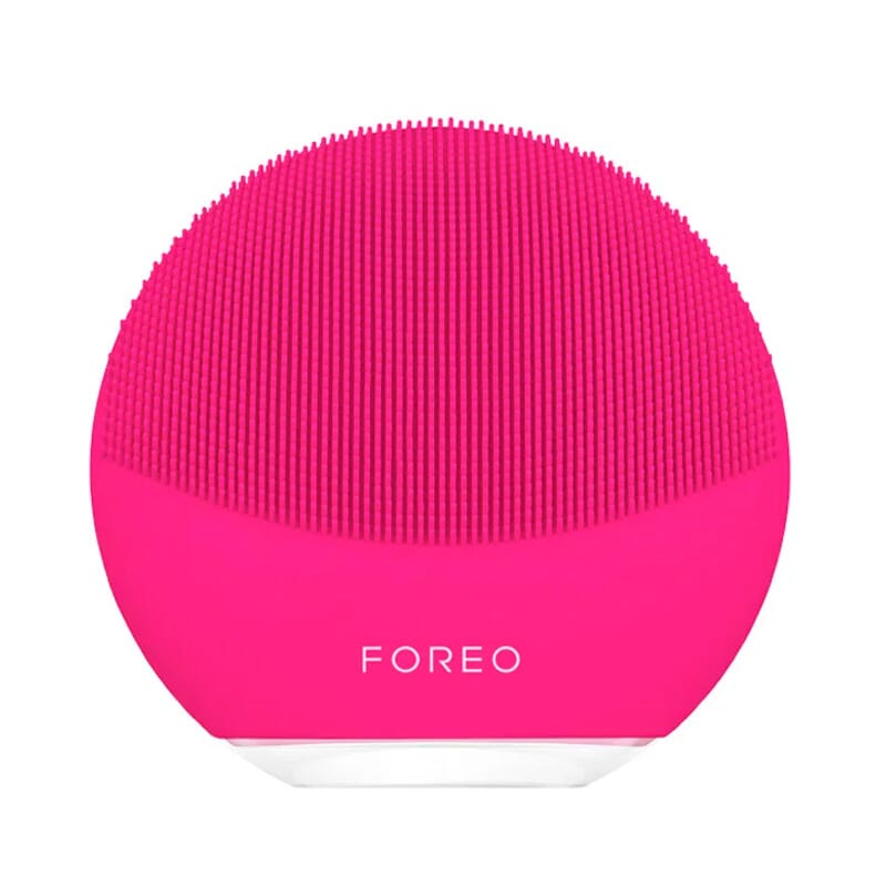 Luna Mini 3 Fuchsia 
