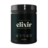 Elixir 450g di Paleobull