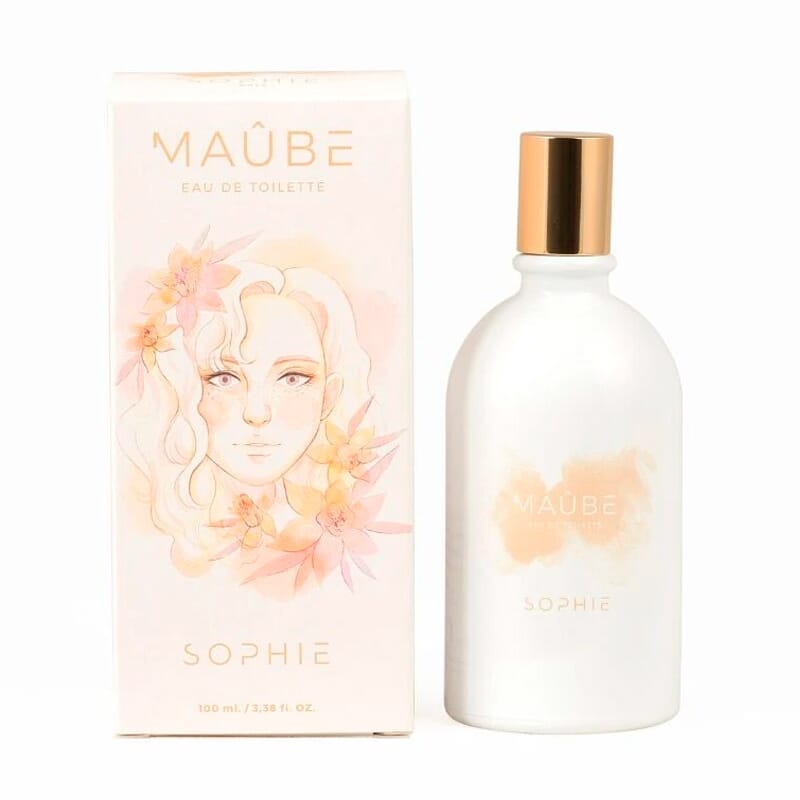 Sophie EDT 100 ml