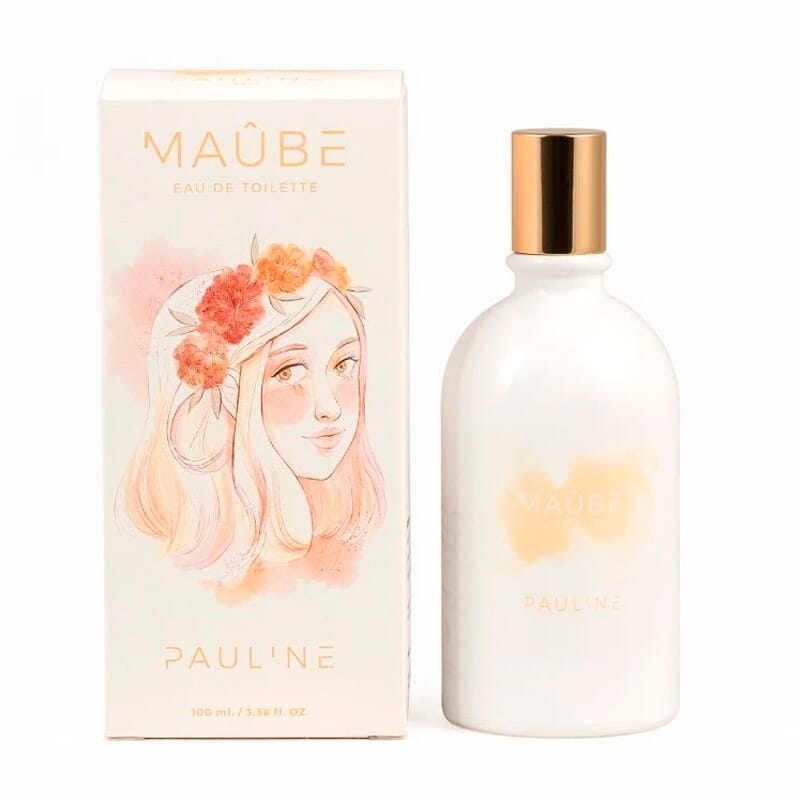 Pauline EDT 100 ml