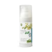 Family Bio Gel Para La Higiene De Manos 50 ml - Santiveri