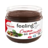 Crema De Cacao 250g - FeelingOk