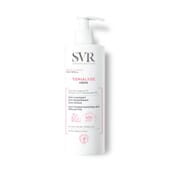 Topialyse Crema 400 ml - SVR