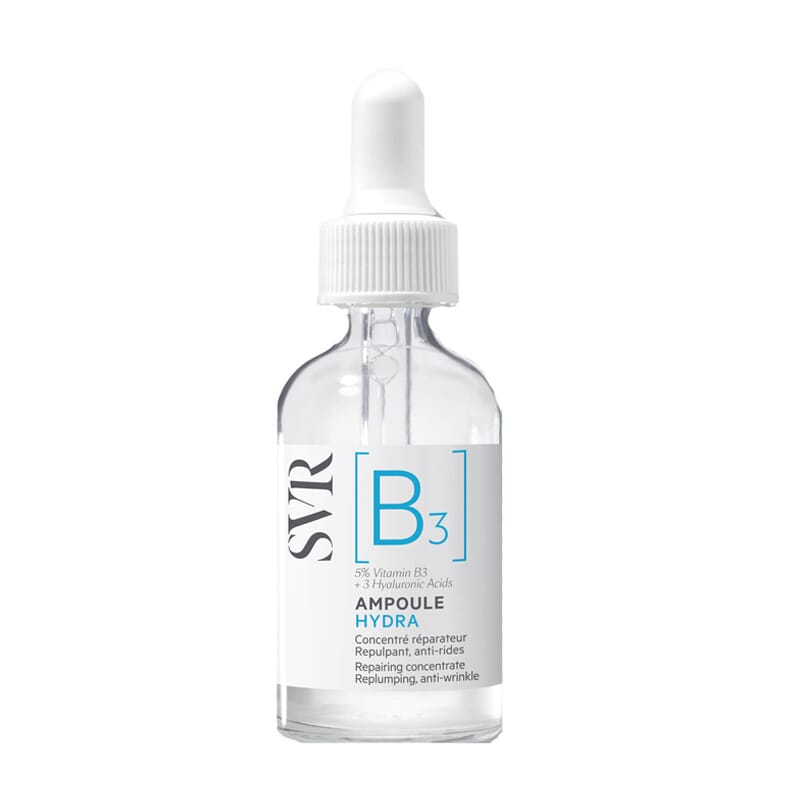 Hydra Vitamin B Fläschchen 30 ml