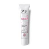Sensifine AR Crema 40 ml - SVR