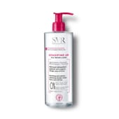 Sensifine AR Agua Micelar 400 ml - SVR