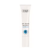 Contorno De Ojos Crema Antiojeras Aciano 15 ml - Ziaja