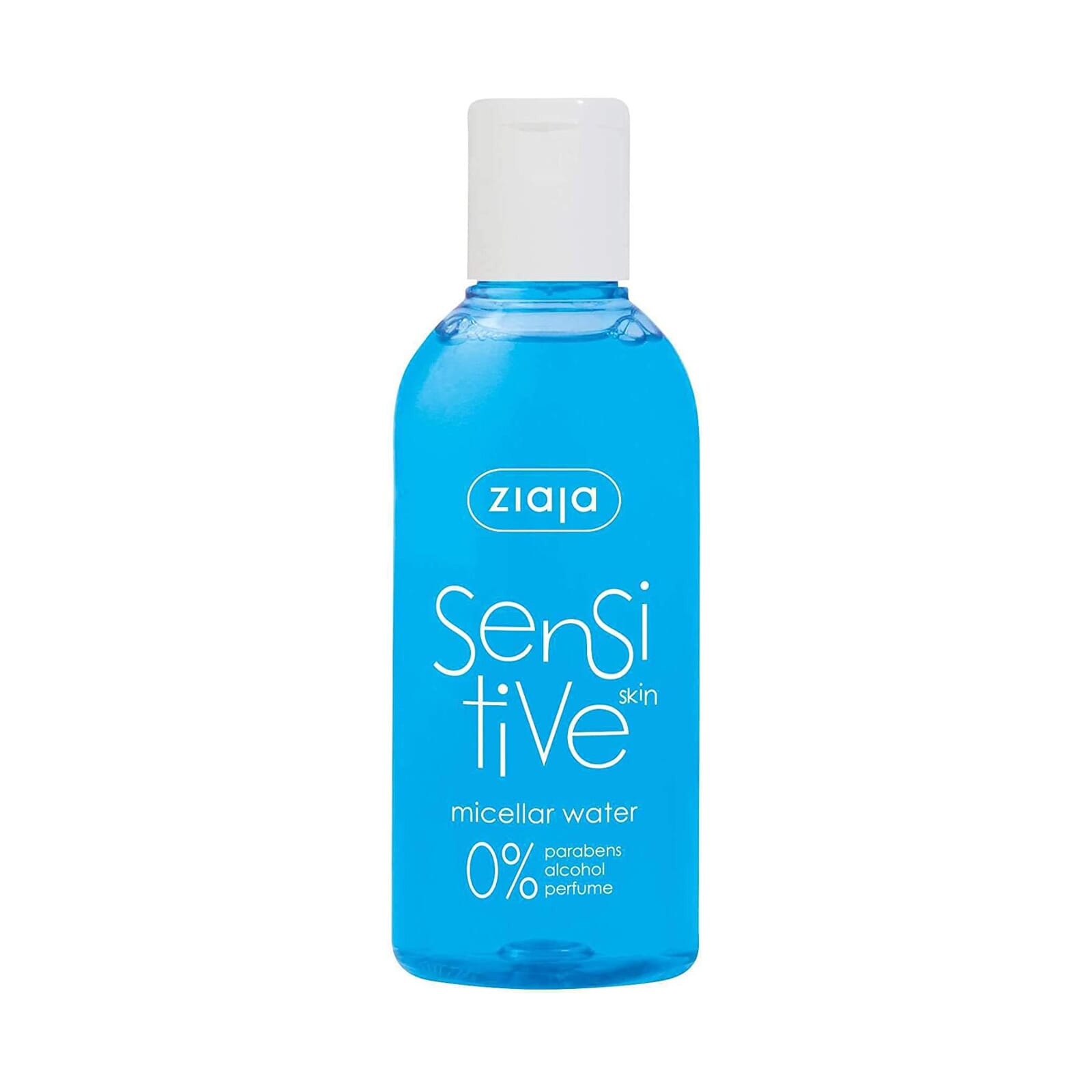 Sensitive Agua Micelar 200 ml