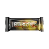 Energy Gold 35g di Ethic Sport