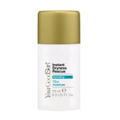 Crema Nutritiva Reparadora Piel Seca 15 ml - Your Good Skin