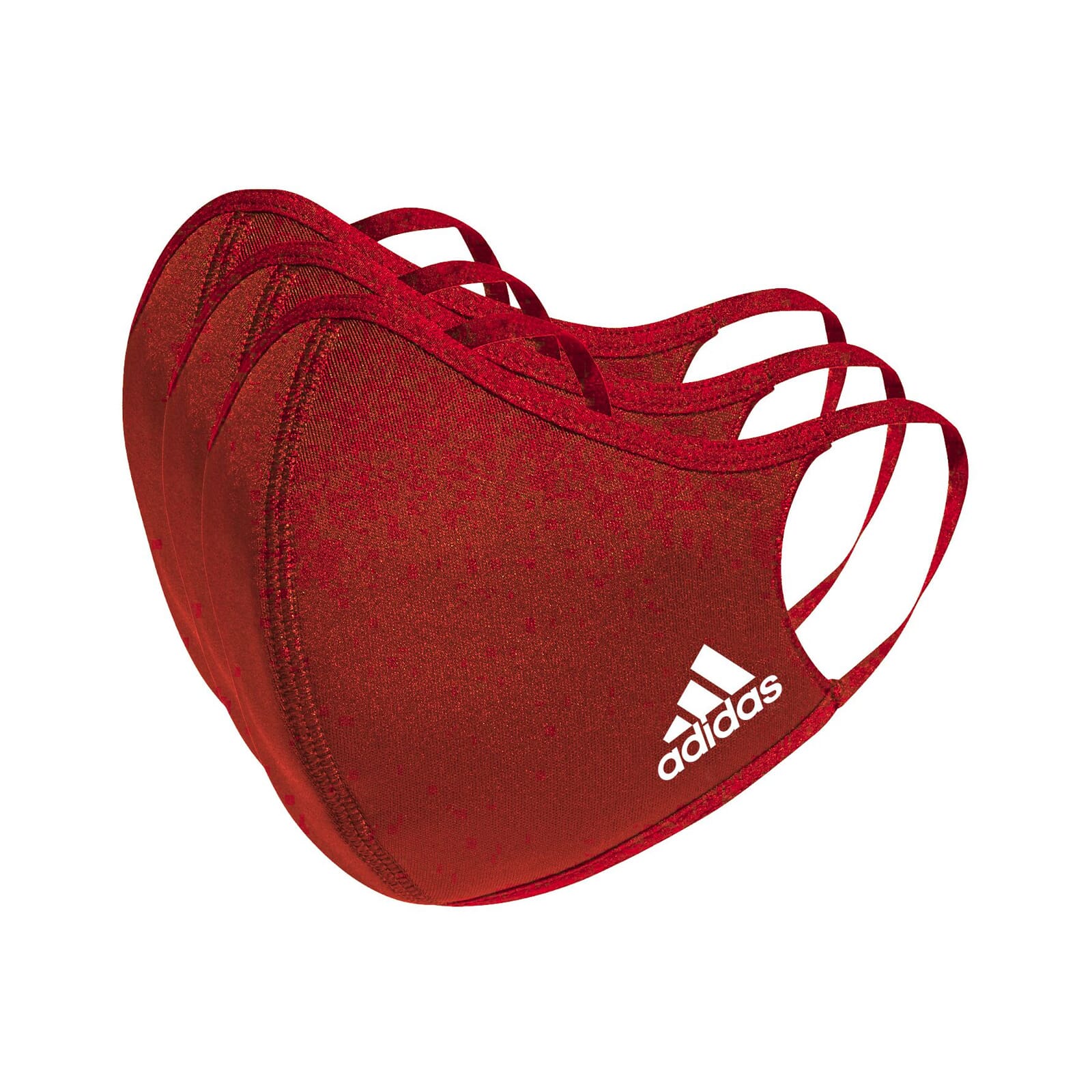 camisa internacional 2022 adidas