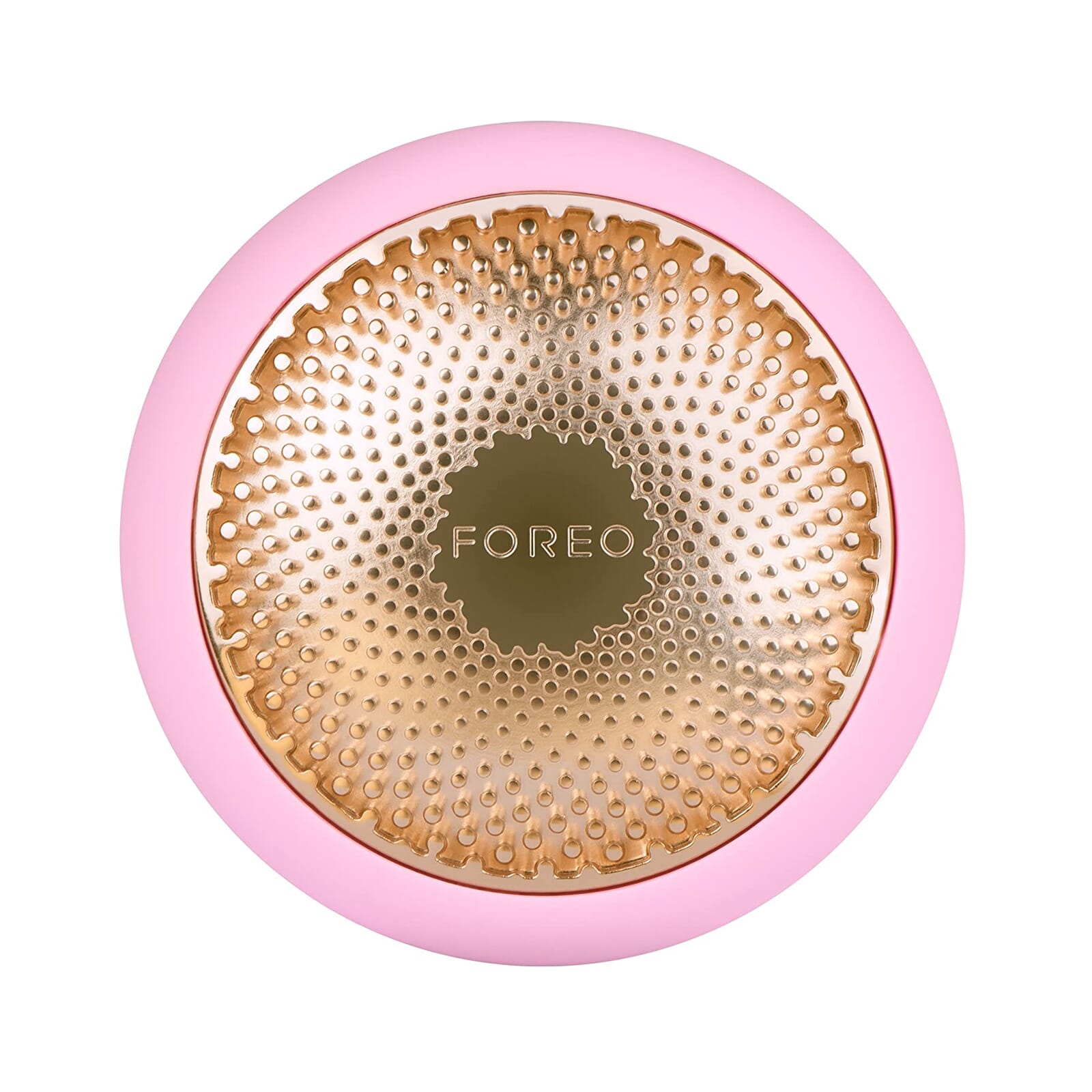 UFO Mini 2 Pearl Pink  de Foreo