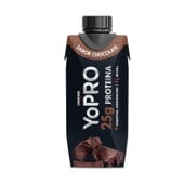 Yopro 25g Proteina 330 ml de YoPro