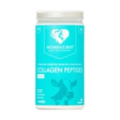 Collagen Peptides Pure 520g da Womens Best