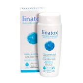 Linatox Émulsion Hydratante 200 ml de Linatox