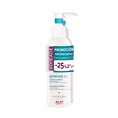 Boréade CL Crema Lavante Promoción 200 ml 2 Uds - Noviderm