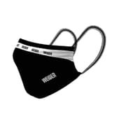 Mascarilla Weider Talla - L  - Weider