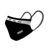 Mascarilla Weider Talla - M  - Weider