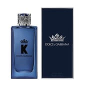 K By Dolce & Gabbana EDP 150 ml de Dolce & Gabbana