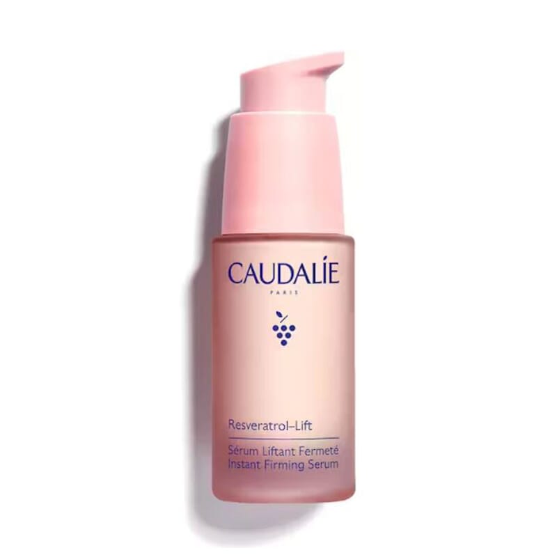 Resveratrol Lift Sérum 30 ml