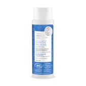 Loción Micelar Equilibrante Bio 150 ml - Natura Siberica