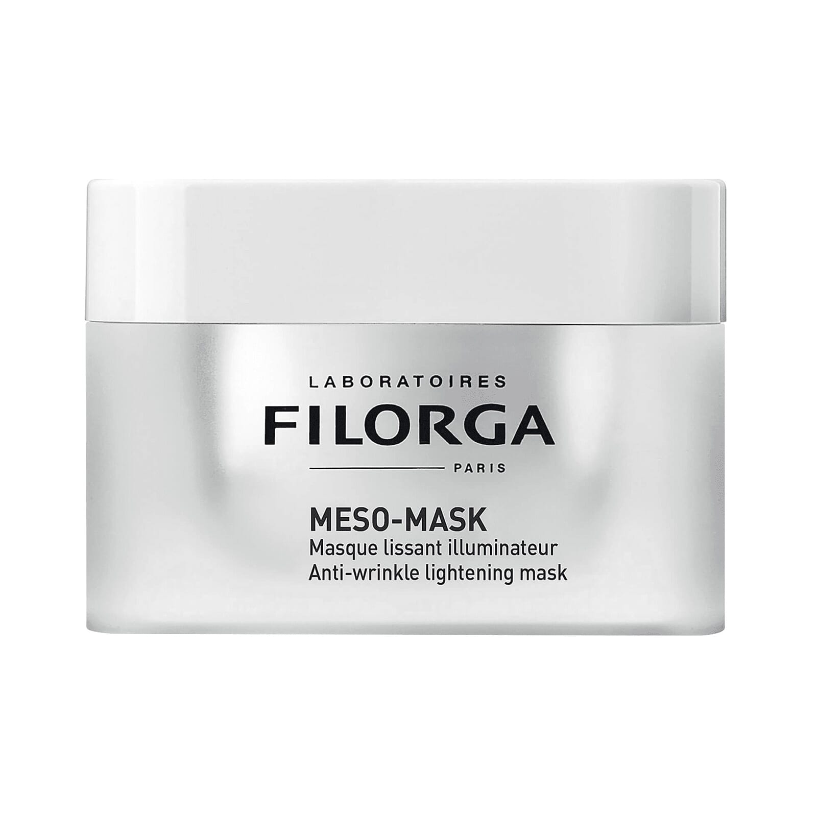 Meso-Mask 50 ml