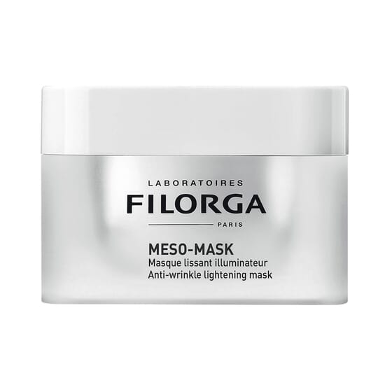 Meso-Mask 50 ml de Filorga