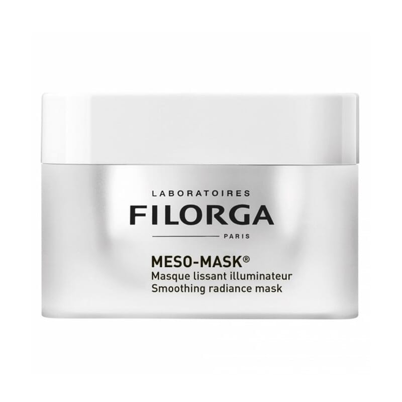 Meso-Mask 50 ml de Filorga