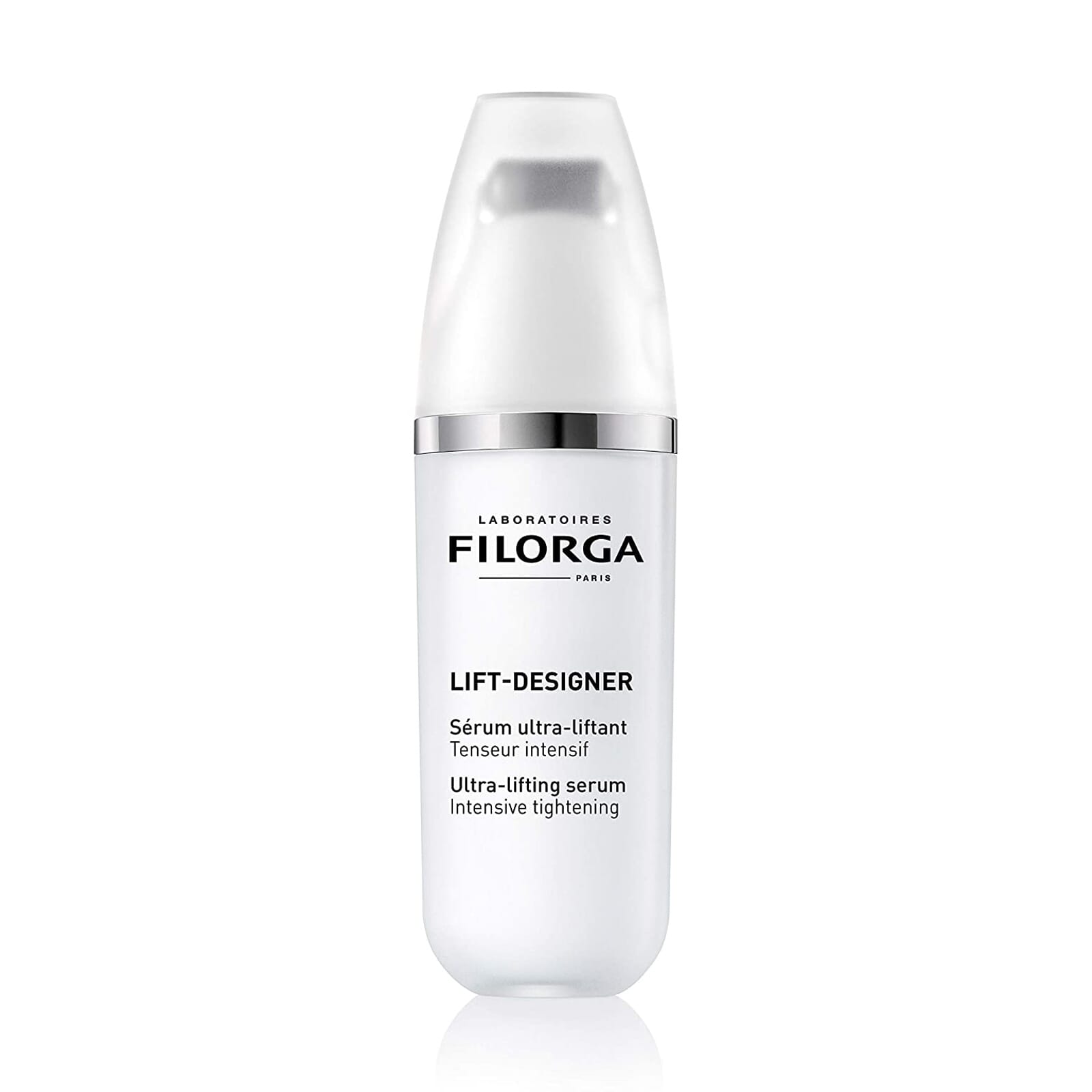 Lift-Designer Serum Ultra Lifting 30 ml