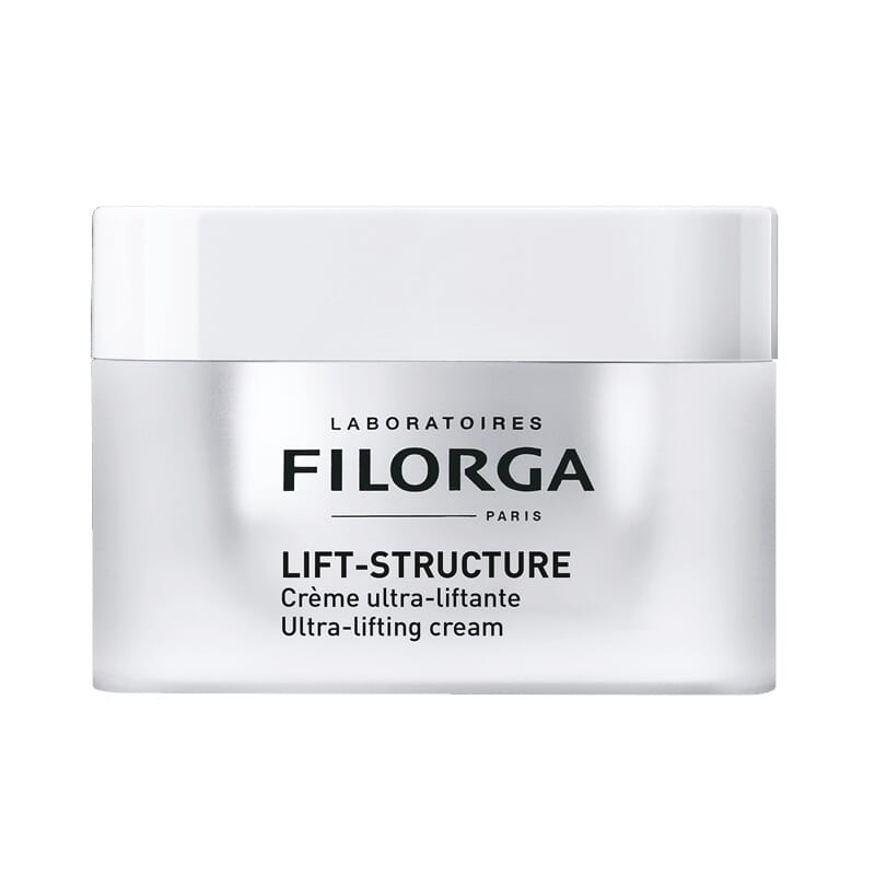 Lift Structure Creme Anti-idade 50 ml