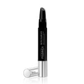 Nutri Filler Lips 4g - Filorga