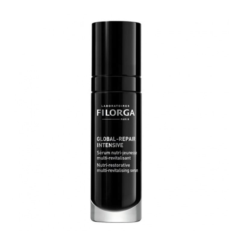 Global Repair Intensive 30 ml de Filorga