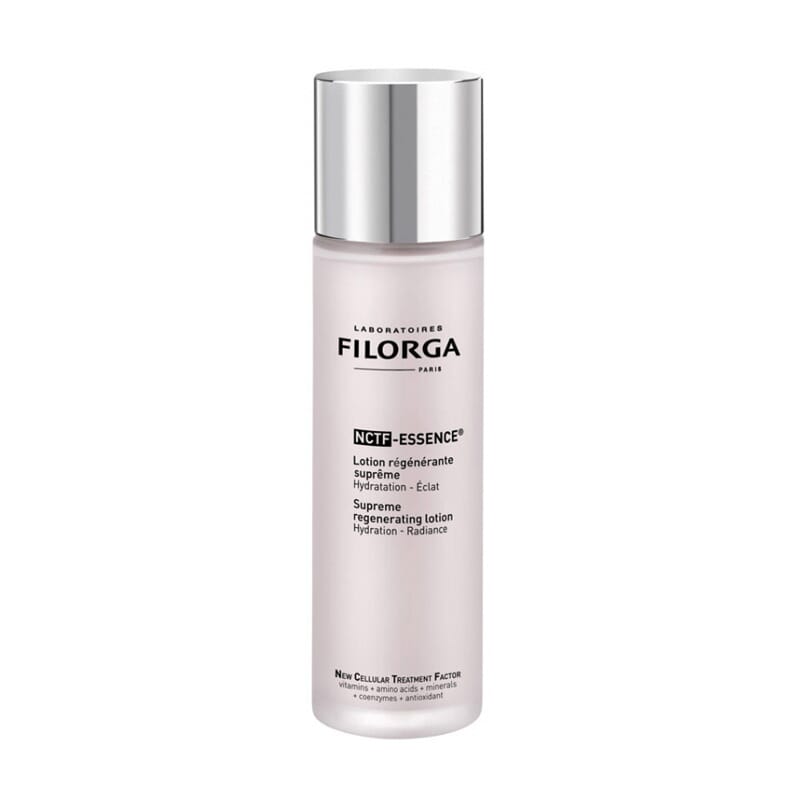 NCEF Essence Loción Regeneradora 150 ml