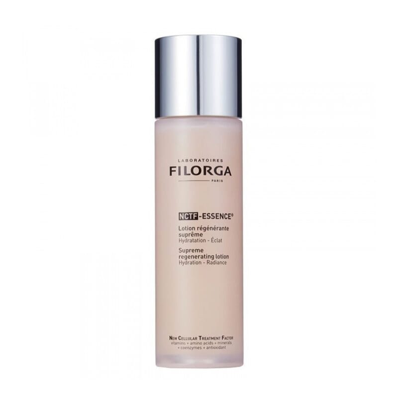 NCEF Essence Loción Regeneradora 150 ml de Filorga
