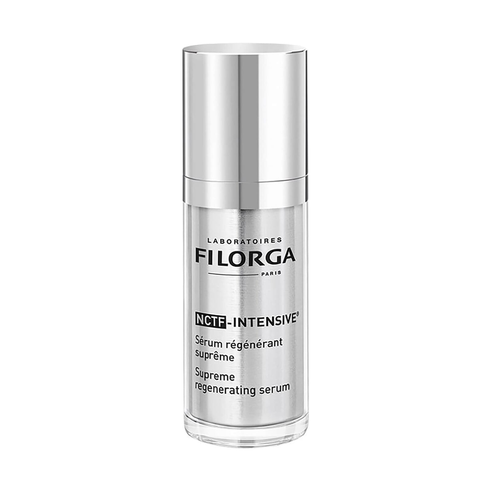 NCEF Intensive Sérum Multicorrector 30 ml de Filorga