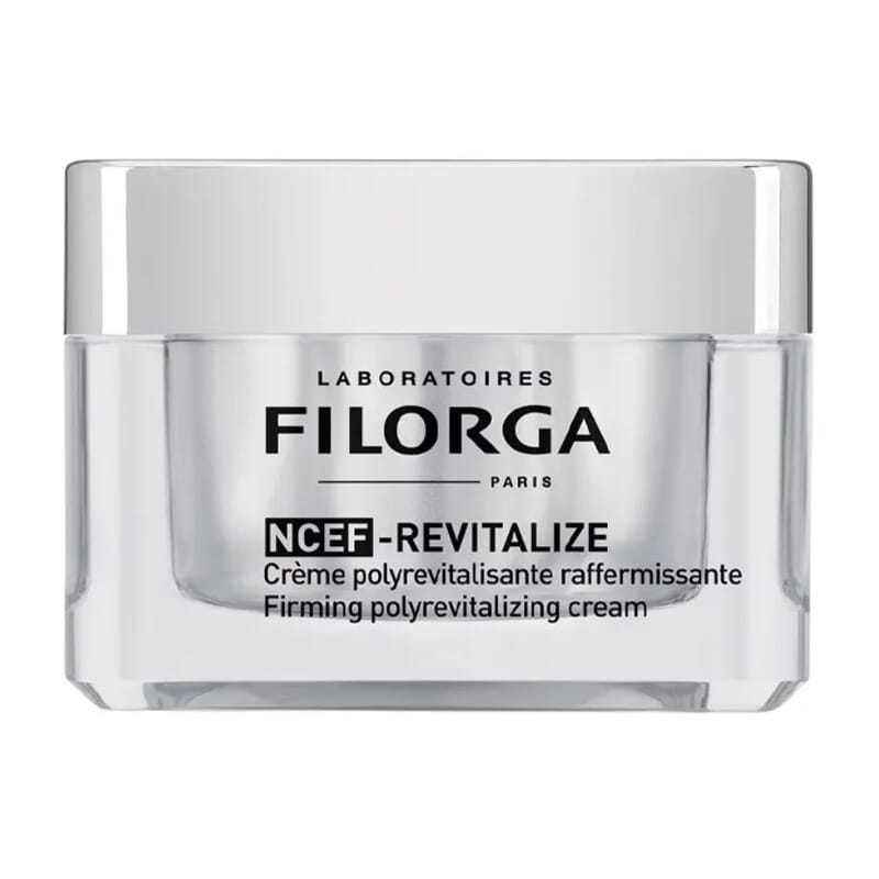 Ncef Reverse 50 ml