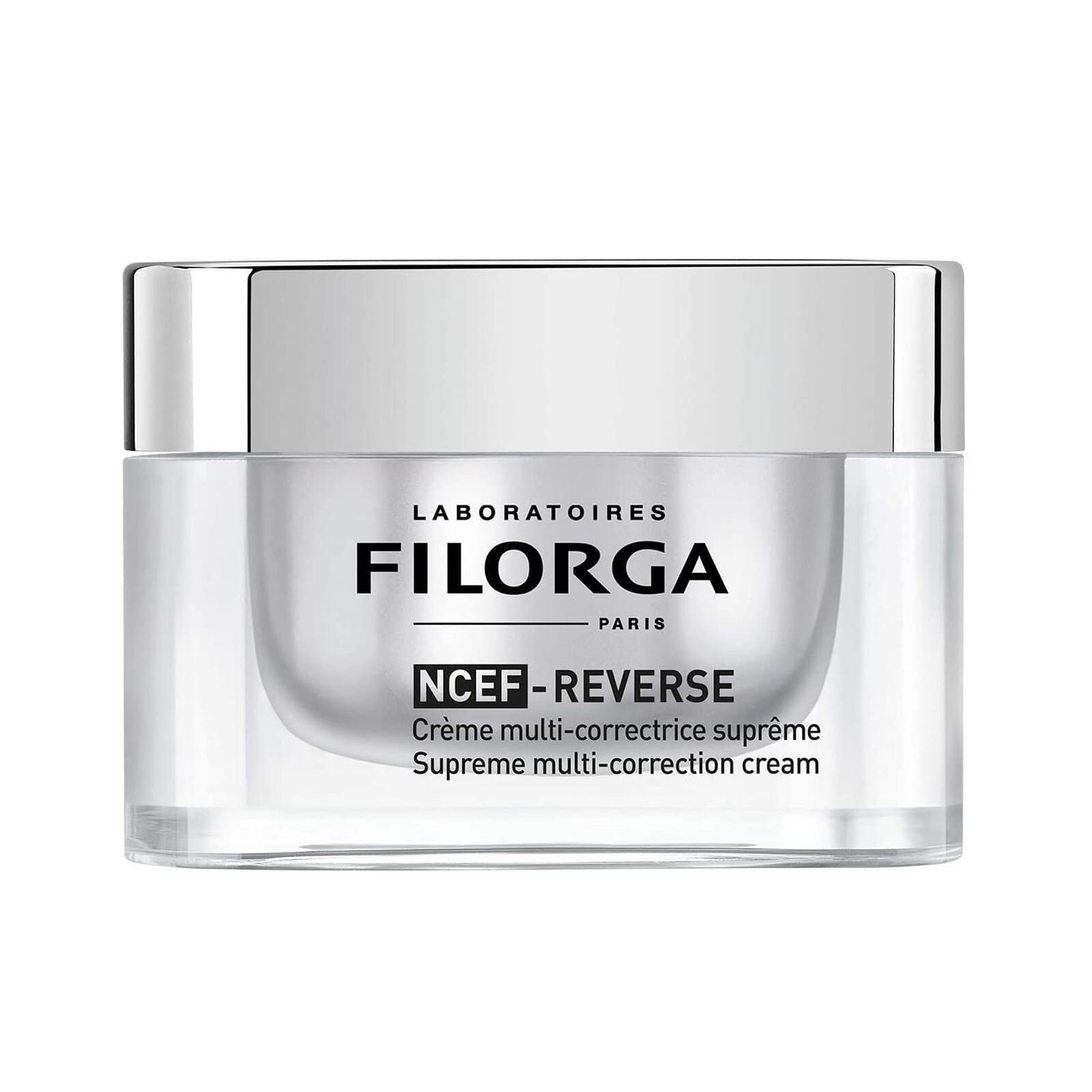 NCEF Reverse 50 ml