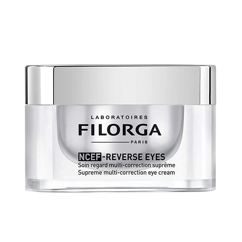 NCEF Reverse Eyes 15 ml