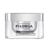 NCEF Reverse Eyes 15 ml di Filorga