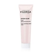 Oxygen Glow Crema De Día 30 ml - Filorga