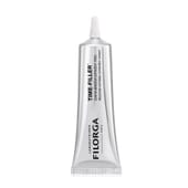Time Filler Crema Antiarrugas Absoluta 30 ml - Filorga