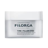 Time Filler Eyes Crema Contorno De Ojos 15 ml - Filorga