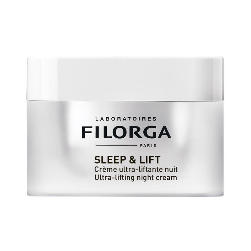 Sleep Lift Crema De Noche 50 ml