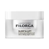 Sleep Lift Crema De Noche 50 ml - Filorga