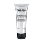 Crema Universal Hidrata Protege Repara 100 ml - Filorga