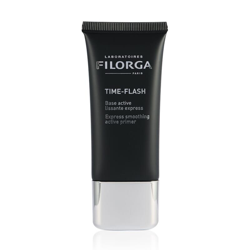Time Flash Base Activa Alisadora Exprés 30 ml