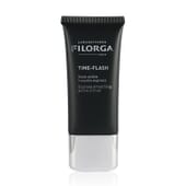 Time Flash Base Activa Alisadora Exprés 30 ml - Filorga