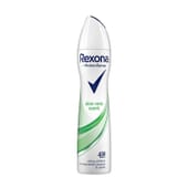 Aloe Vera Scent Déodorant 48H XL 250 ml de Rexona