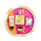 Coffret Culto Prodigioso  - Nuxe